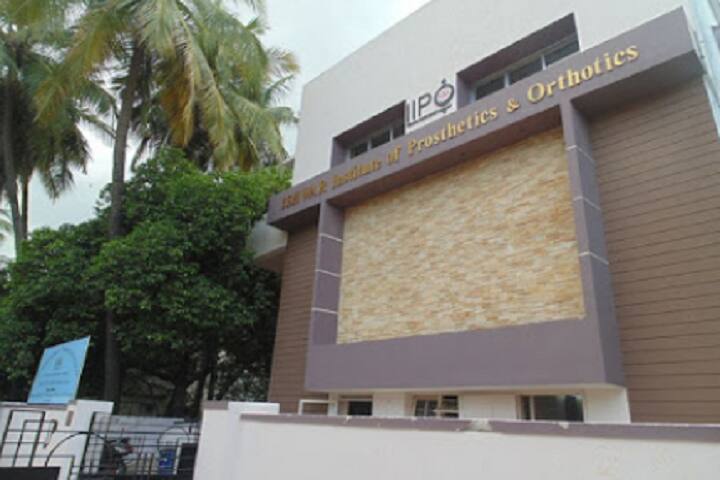 campus-view
